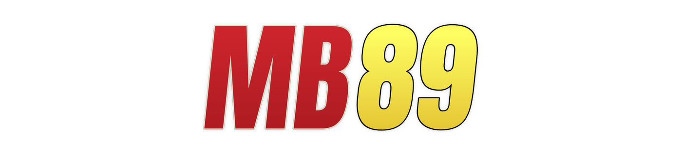 mb89